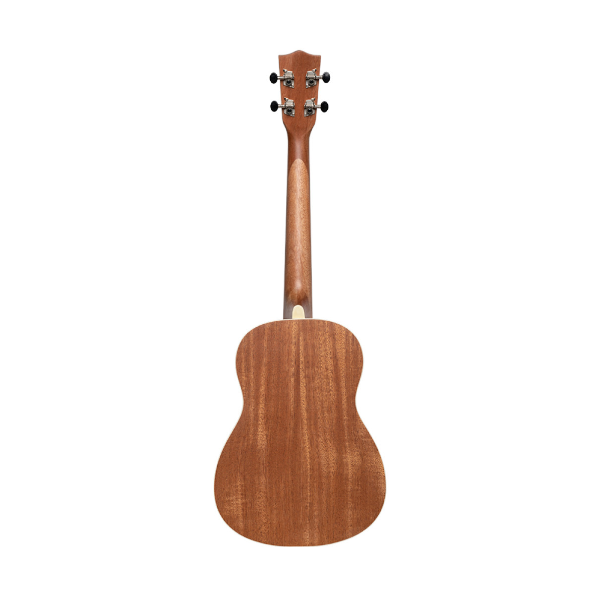 Ukulele Stagg US-30 Spruce