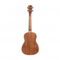 Ukulele Stagg US-30 Spruce