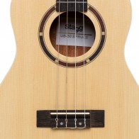 Ukulele Stagg US-30 Spruce