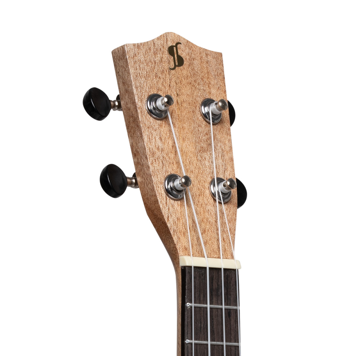 Ukulele Stagg US-30 Spruce