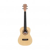 Ukulele Stagg US-30 Spruce