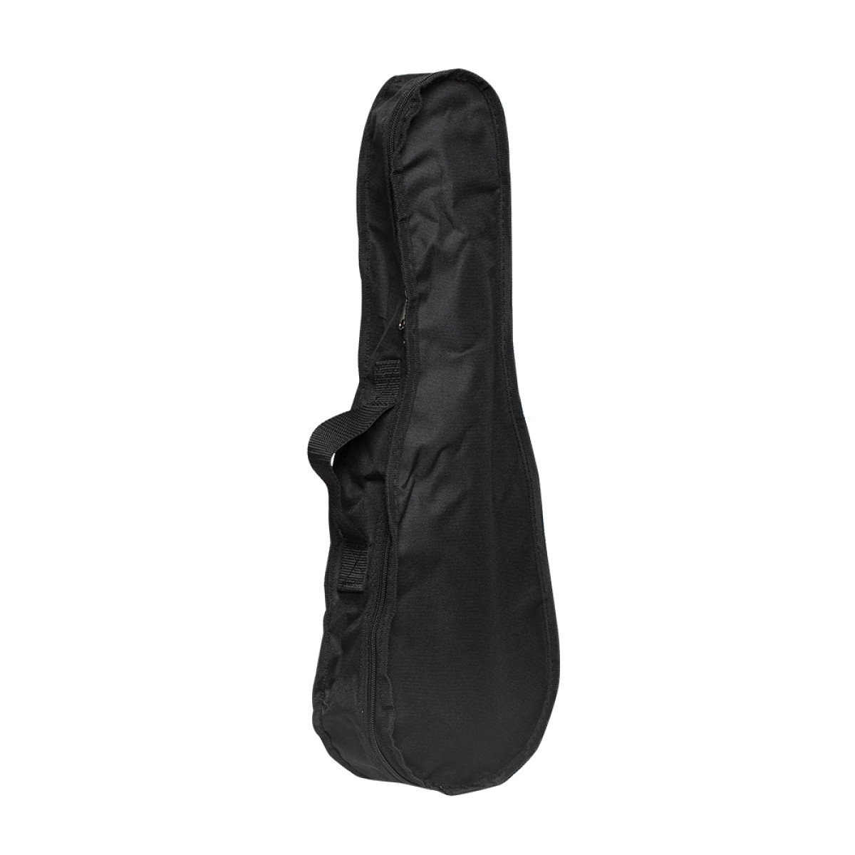 Ukulele Stagg US-30 Spruce