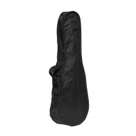 Ukulele Stagg US-30 Spruce