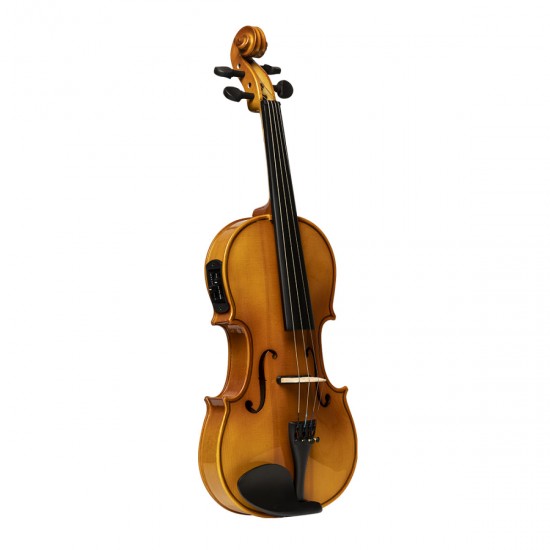 Electric violin Stagg VN-4/4 ELEC