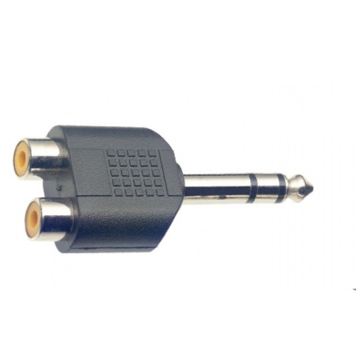 Stagg AC-2CFPMSH (1gb)