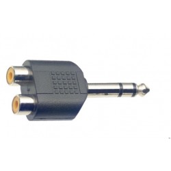 Stagg AC-2CFPMSH (1gb)