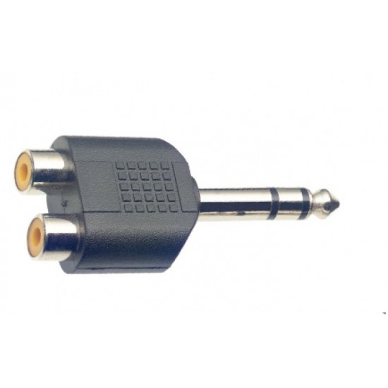 Stagg AC-2CFPMSH (1 pcs)