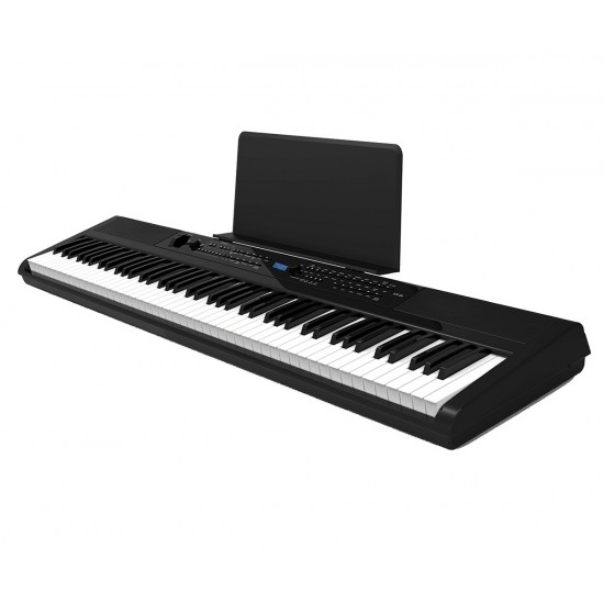 Digital piano Artesia PE-88