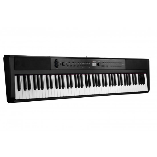Digital piano Artesia PE-88