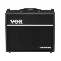 Kombo-pastiprinātājs elektriskai ģitārai VOX Valvetronix VT20+