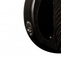Basģitāra Stagg SBF-40 BLK
