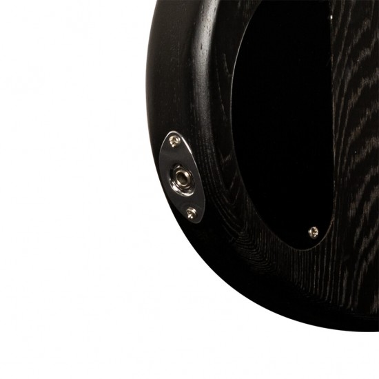 Bass guitar Stagg SBF-40 BLK