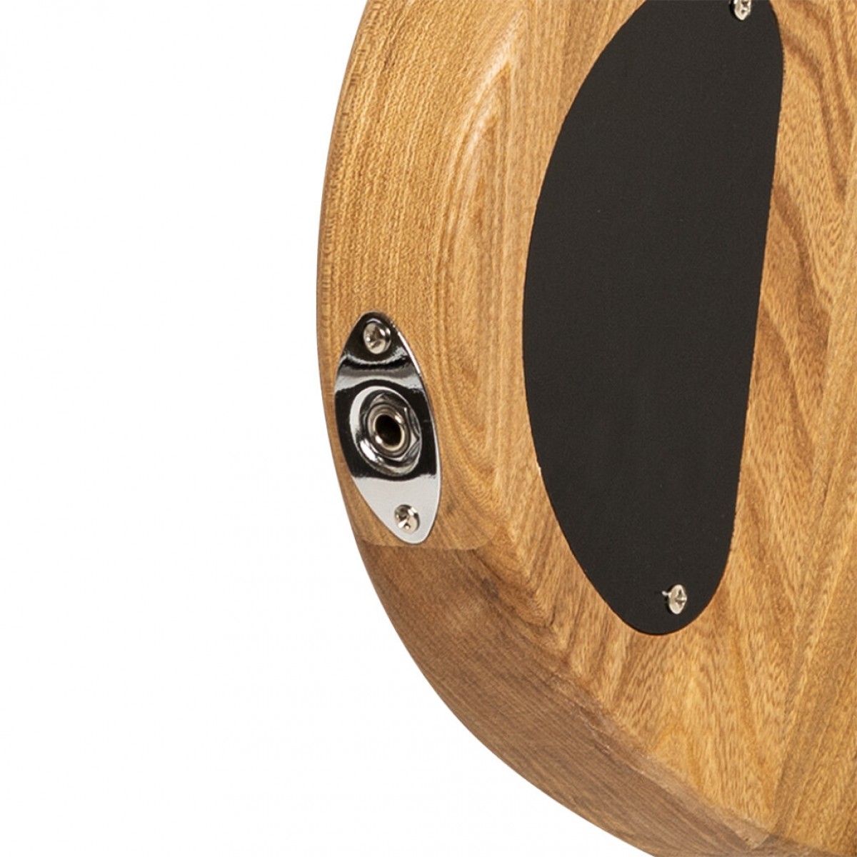Basģitāra Stagg SBF-40 NAT