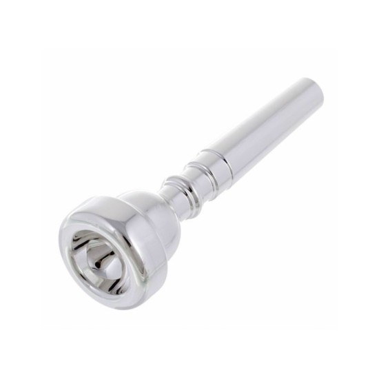 Trumpet Mouthpiece 5C