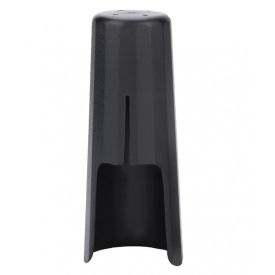 Tenor Saxophone Mouthpiece Cap Cover TS-A