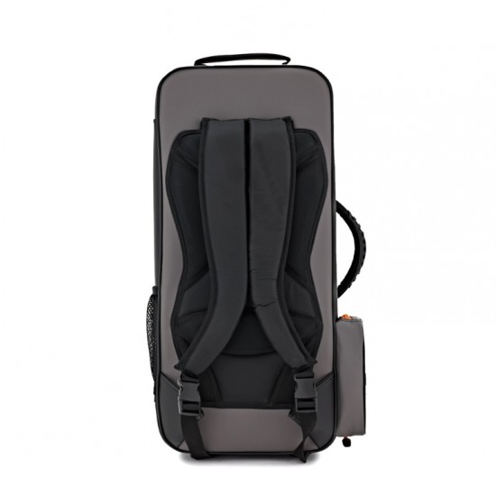 Soft case for alto saxophone bam Peak Performance