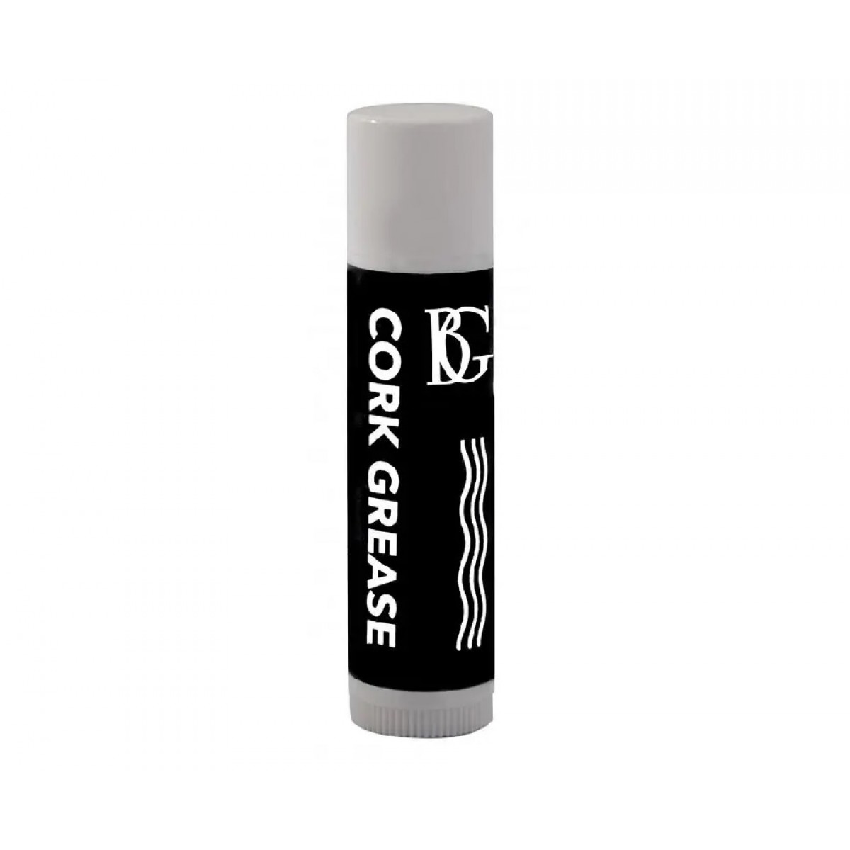 Korķu smēre BG A1B pūšamo instrumentu korķa savienojumiem cork grease