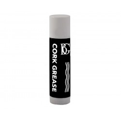 Korķu smēre BG A1B pūšamo instrumentu korķa savienojumiem cork grease