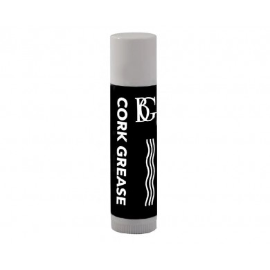 Korķu smēre BG A1B pūšamo instrumentu korķa savienojumiem cork grease