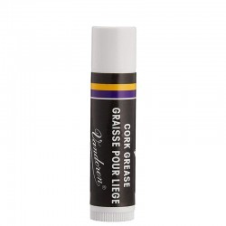 Korķu smēre Vandoren CG100 pūšamo instrumentu korķa savienojumiem cork grease