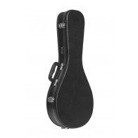 Cietais futrālis mandolīnai Stagg GCA-M