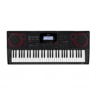 Sintezators CASIO CT-X3000