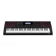 Sintezators CASIO CT-X3000