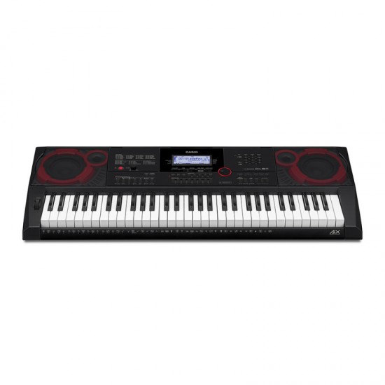 Keyboard CASIO CT-X3000