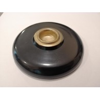 Čella kājas bloķētājs ar neslīdošo apakšejo virsmu Cello Stopper 2