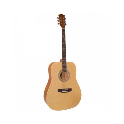 Akustiskā ģitāra Condorwood AD-150 N