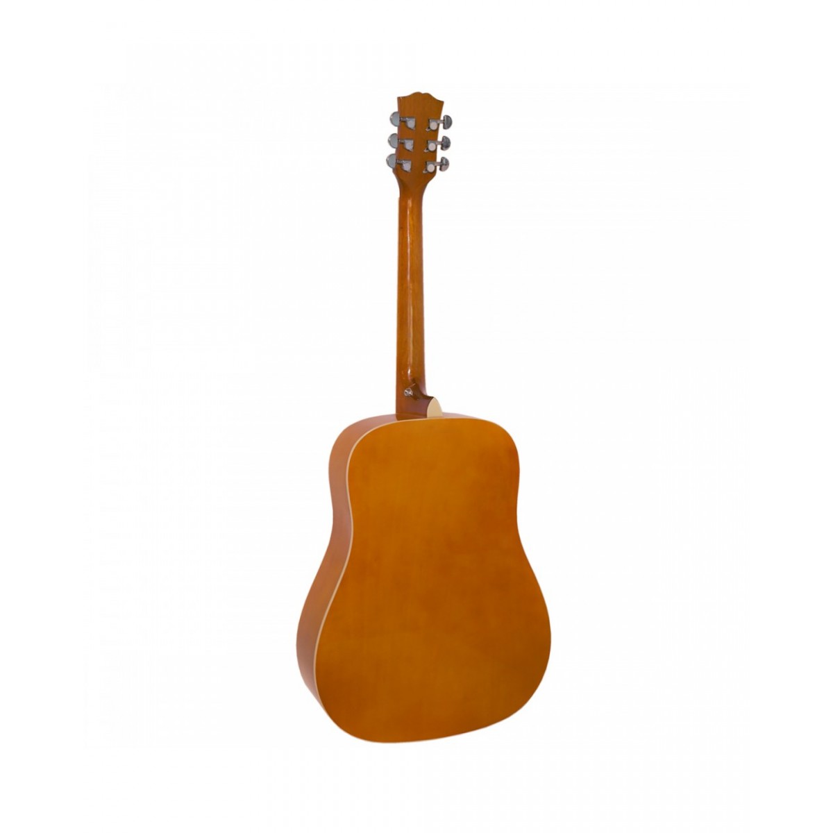 Akustiskā ģitāra Condorwood AD-150 N