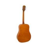 Akustiskā ģitāra Condorwood AD-150 SB