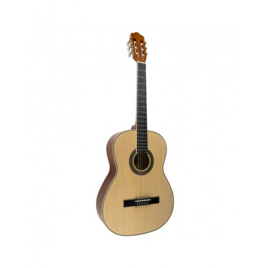Classical guitar Efona EFC-130 4/4 NAT