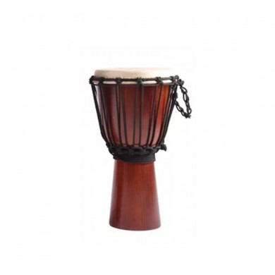 Džembe diametrs 22 cm Condorwood DDR-15