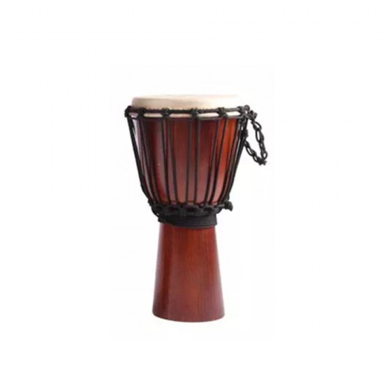 Djembe diameter 22 cm Condorwood DDR-15
