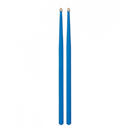 Drum sticks SM2B DS BL