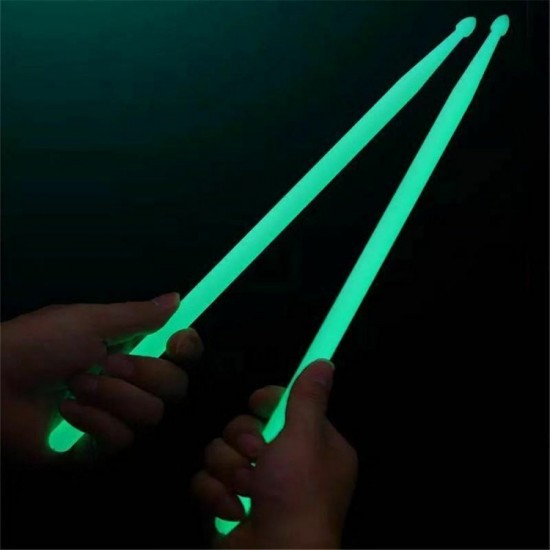 Drum sticks SP5A Light