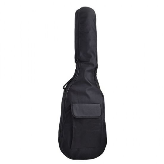 Bag for electric guitar STB-5 EGB Condrowood