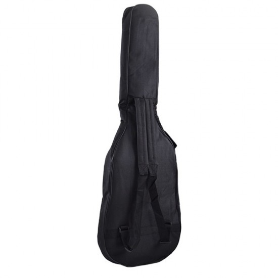 Bag for electric guitar STB-5 EGB Condrowood