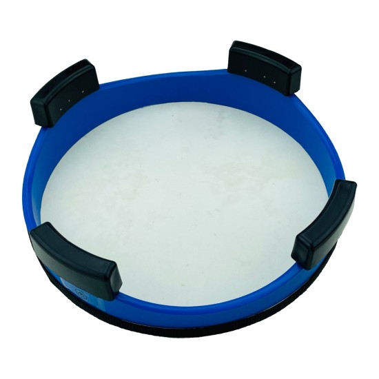 Hand-drum ⌀25 cm Condorwood HD-130 BL