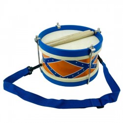 Rokas bungas 21cm Condorwood HD-140