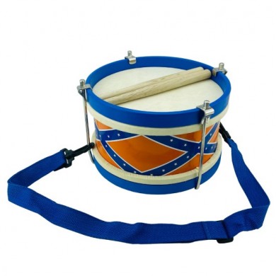 Rokas bungas 21cm Condorwood HD-140