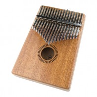 Kalimba KALI-200 Condorwood