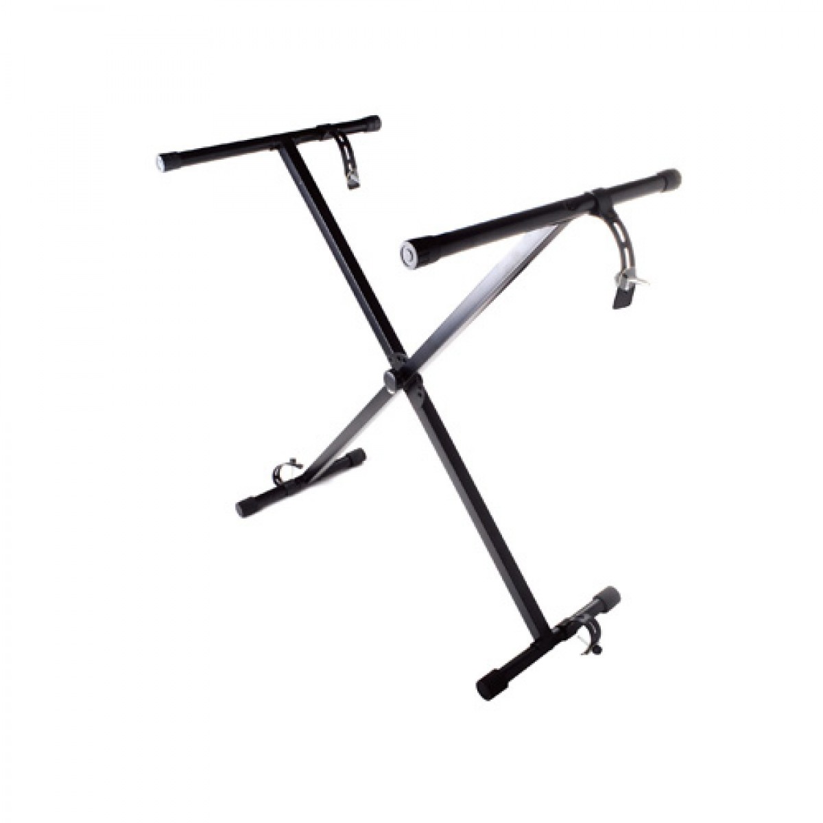 Sintezatora statīvs KXS-1010, 31-95 cm, 7 līmeņi