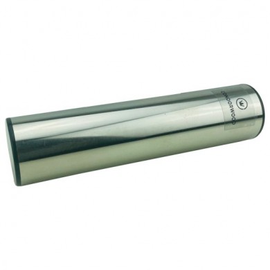 Shakers MSH-110 Condorwood