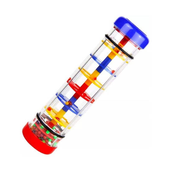 Rain stick RN-120 Condorwood