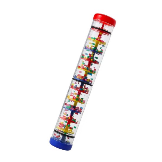 Rain stick RN-130 Condorwood