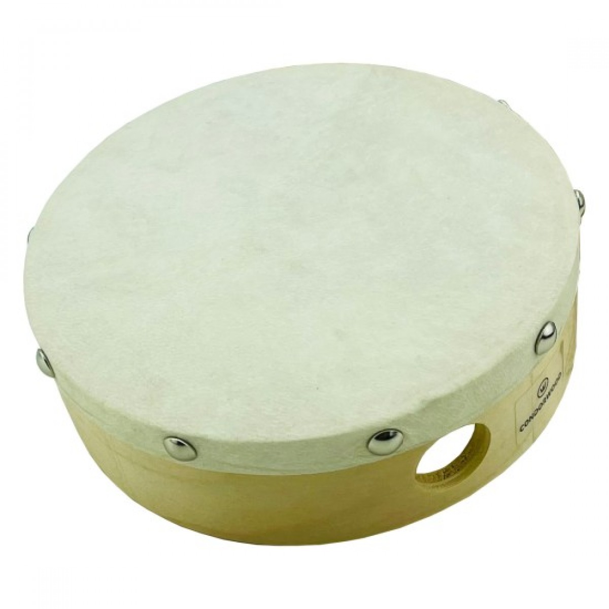 Rokas bungas 15cm SHD-106 Condrowood