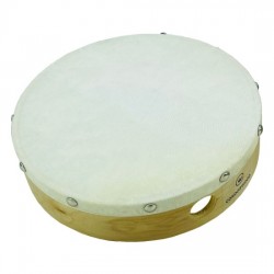 Rokas bungas 20cm SHD-108 Condrowood
