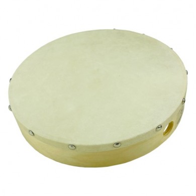 Rokas bungas 25cm SHD-110 Condrowood